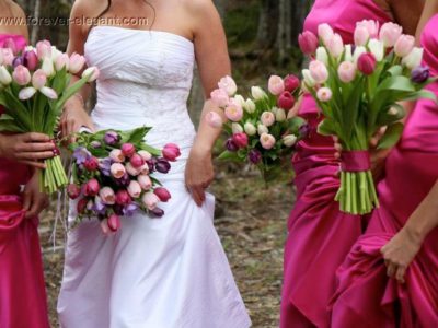 https://forever-elegant.com/wp-content/uploads/2019/02/Bouquets-o-09-400x300.jpg